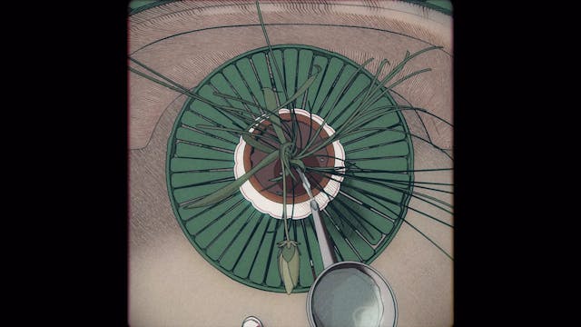 SHORTS 2021 - SadBeauty_eng