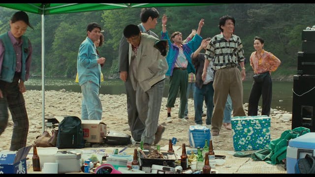 PeppermingCandy_main_OVclean