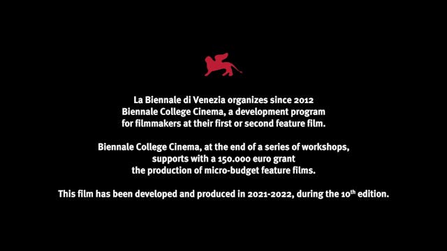 sala web 79 - Palimpsest