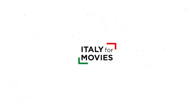 italy on screen today - Italy for Movies v4.mp4 2021