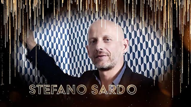 FILMING ITALY 2022 - 2.FILA_2022_Marina_Cicogna_SUB_ENG_mymovies