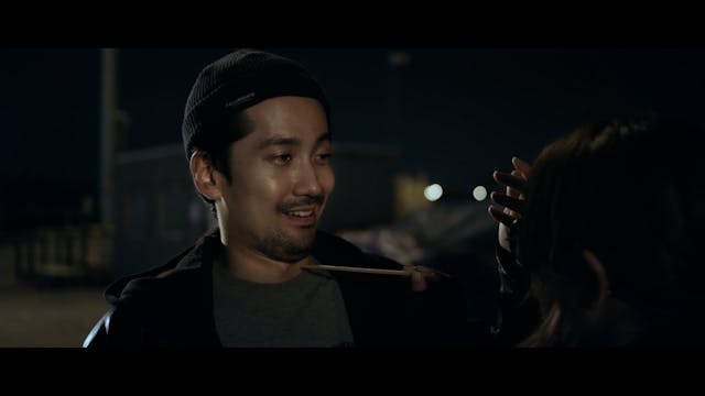 KOREA 2022 - Cashy_ Clean