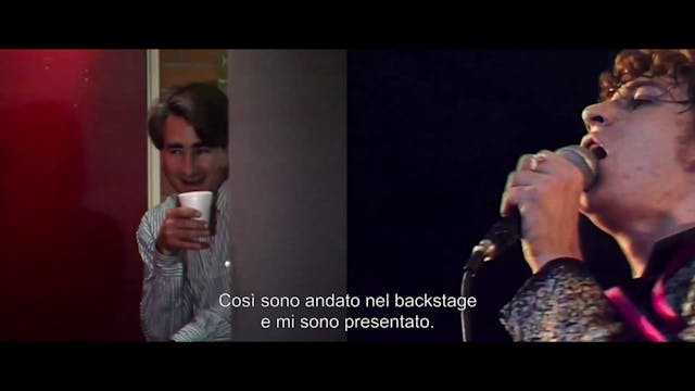 WANTED - MYSTIFY_VIMEO ok