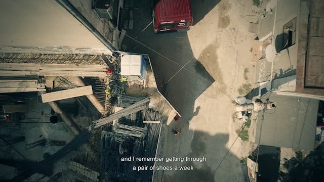 FILMING ITALY - Paolo_Rossi con coroncine no watermark