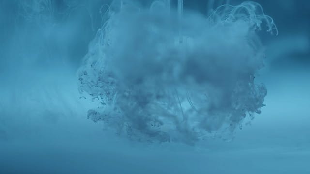 BIOGRAFILM - 512hours_H264_10Mbps_FullHD_25p_stereo320k