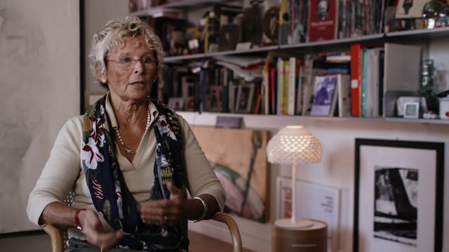 amitalia - W Maria Montessori_ITA_1080p_MyMovies