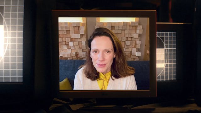 sci-fi - I am ren_def