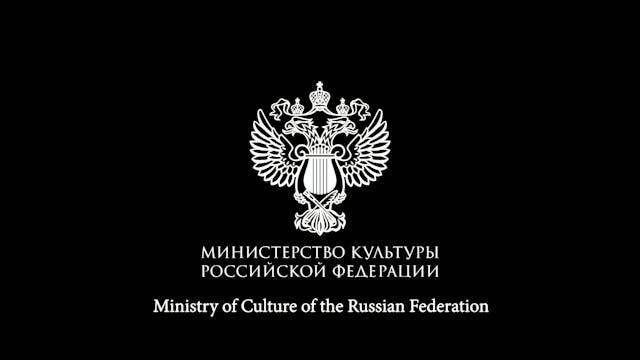 SEDICICORTO 2021 - Nestling_Marat_Narimanov