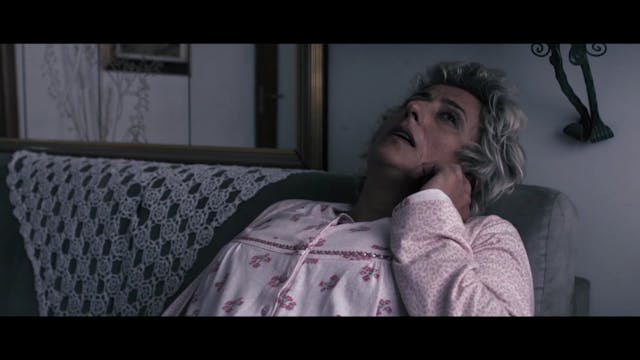 VISIONI ITALIANE - VisioniItaliane_Programma1