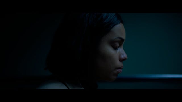 TRIESTE SCIENCE - blank shores_def