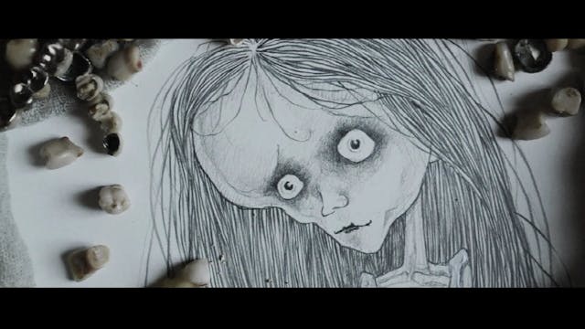 SCI-FI - krokodyle_def