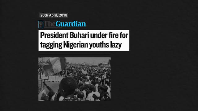 capri hollywood 2022 - BoysOnTheBrick A JOURNEY TO MANHOOD