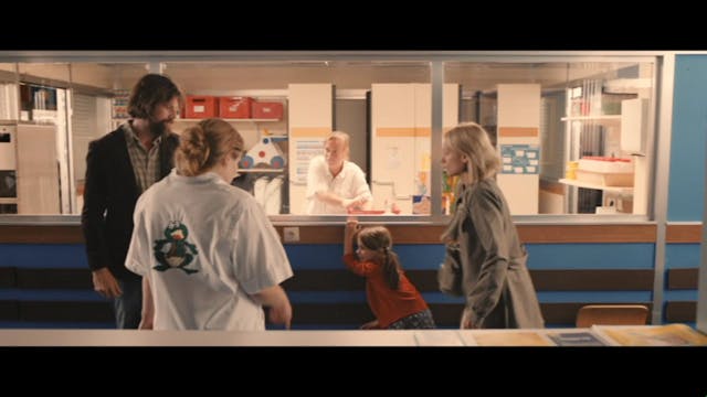 MIOCINEMA - ALABAMA MONROE_ITA