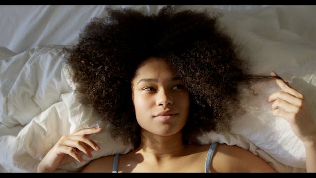 Lo schermo dell'arte - PHILTH HAUS_SYLLA FULL CUT.PH.WEBSITE