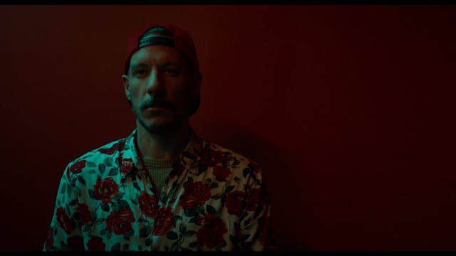 quebec 2022 - Aimé_(2019) (1080p)