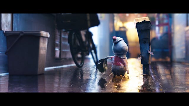 Trash_master_ENG_25_09