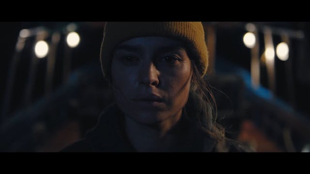 MYRELOAD - Moby Dick di Nicola Sorcinelli