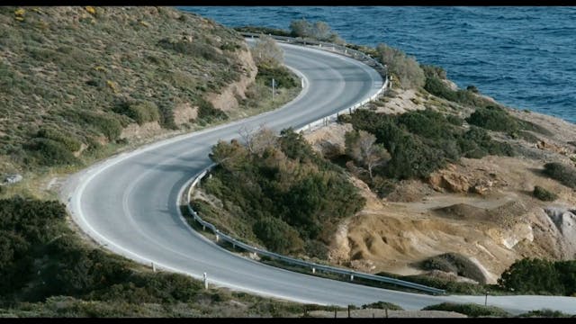 COMPAGNIA NATALE - L_FTR_1080P25_subITA