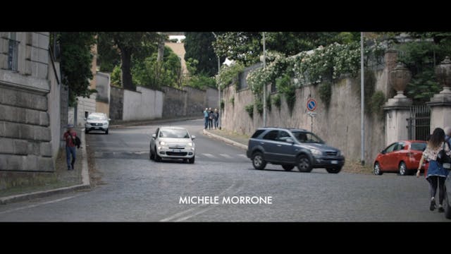 ARTELESIA - Ultimo Giorno Del Toro