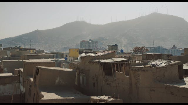 LESSINIA - Bad Omen Clean-1