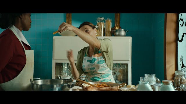 MIOCINEMA - gli indifferenti