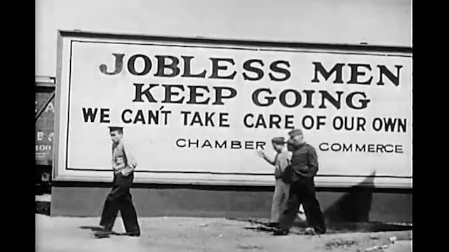 SCHERMO DELL'ARTE 2022 - Insurrection with Beast_STREAMING Lo schermo dell'arte