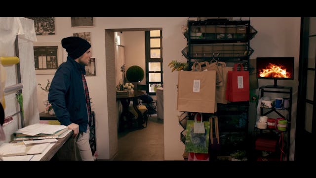 OFFICINE UBU - LAFRECCIADELTEMPO_h246_1080p_20-ITA