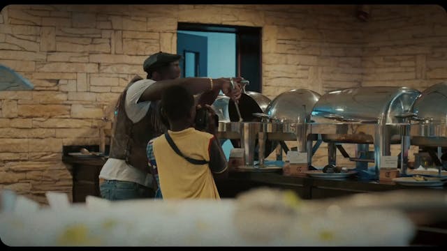 MOLISE - da-yie - vor