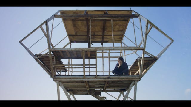 RIFF 2022 - fallen_FFW fab