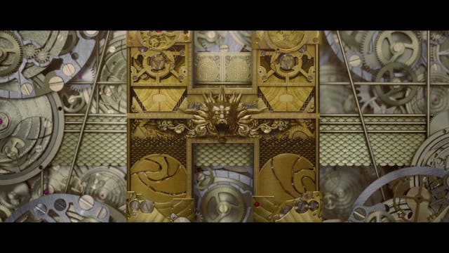 FAR EAST - I Cacciatori Di Tesori I'sola Maledetta - VO