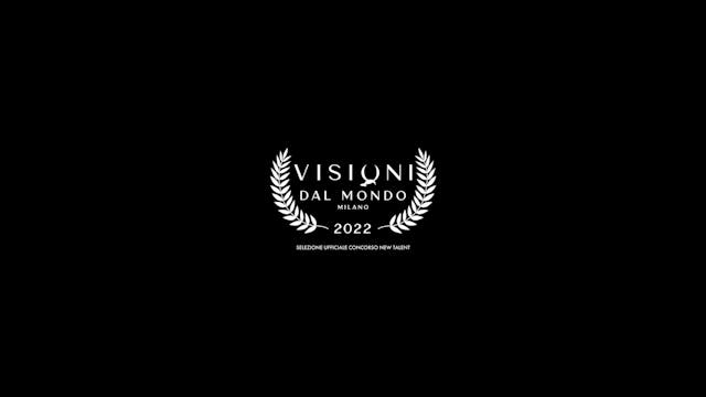 VISIONI DAL MONDO 2022 - DEDALO_ENsubs Elisabetta Ghizzoni