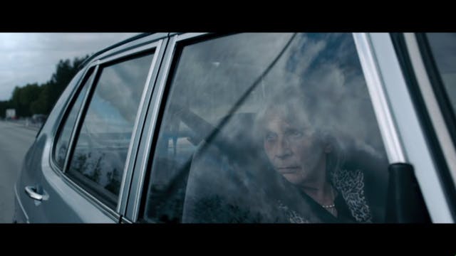 MIOCINEMA - SAMI BLOOD_VO