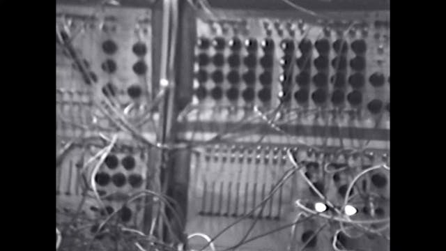 POPOLI - SISTERS WITH TRANSISTORS_FTR_1080p