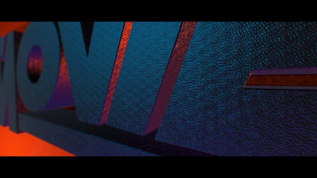 Edoardo Maimone - Riviera Clubbing - The Movie