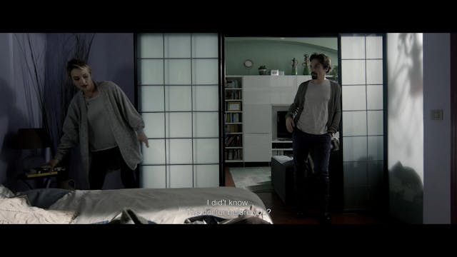 porretta - LettoN6_COMPLETO