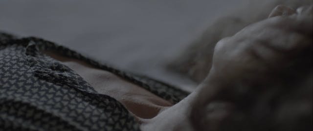 MYRELOAD - Giada Sartori - Todo se calma