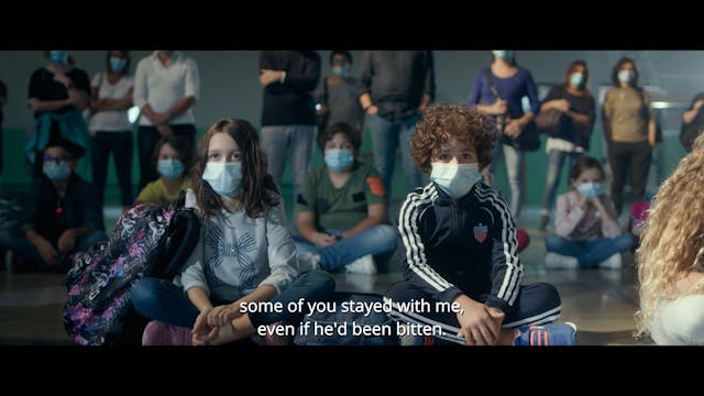 FILMING ITALY - TuttiPer1-1PerTutti_ftr_subENG_20_10Mb