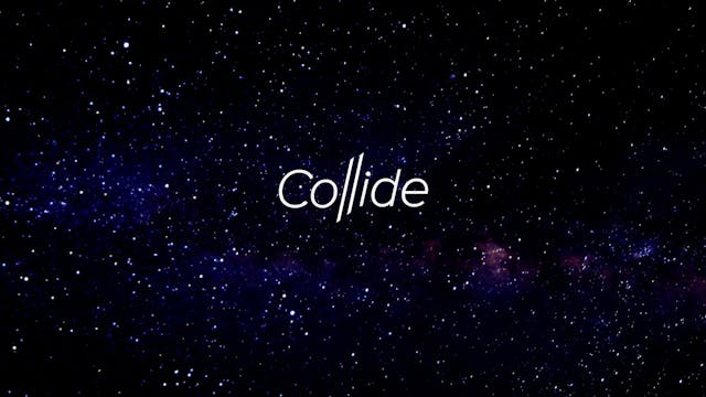 BIOPIC FEST 2022 - Tyson's Run