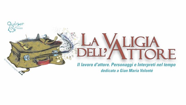 VALIGIALAB2015-REV2021_H264