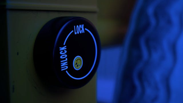 KOREA 2022 - Beyond the Line_MP4