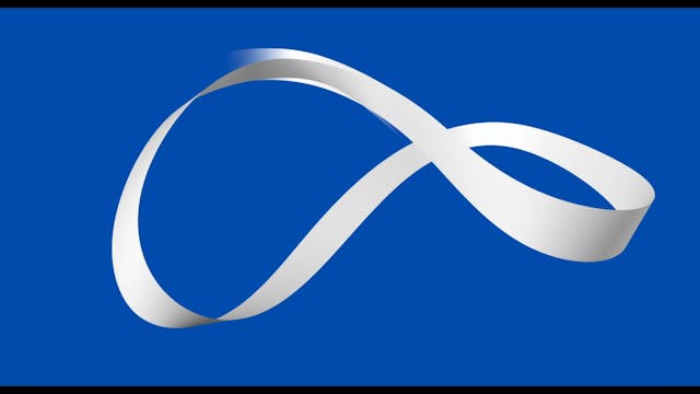 FEFF 2021 - YoureNotNormalEither_FEATURE_clean