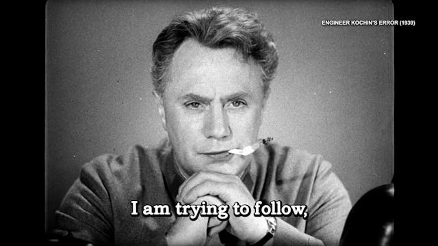 popoli - TheVillageDetective_HD_TXTD_Stereo_H264_1920x1080