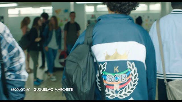 GIANMARCO VITTORI - THE_SHIFT_FR-XX_H264_15MBIT