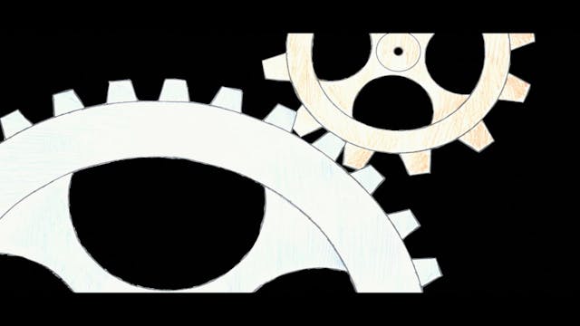 anteprime - NIDO DI VIPERE - ED ITA - OVSUBITA - MYMOVIESONE