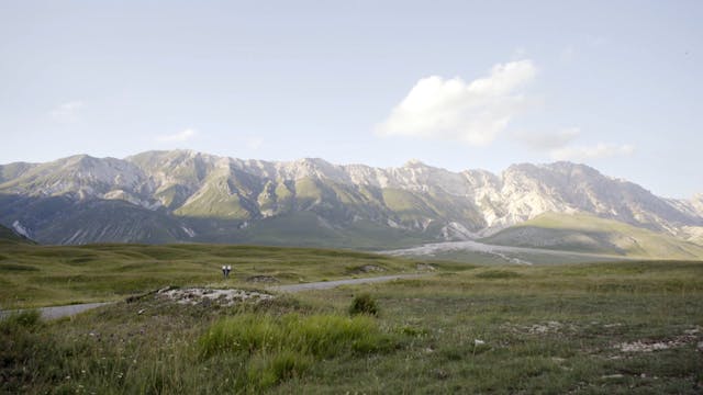 MYMOVIESLIVE - ETTORE SPALLETTI MASTER_ENG