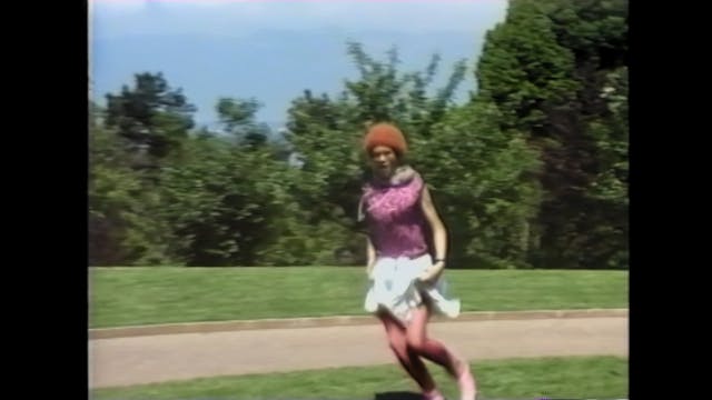 UNIFRANCE-MYFFF_MADAME_FTR_169-177_1080p25-420_20FRE_XX_RXX_2011TIT0341