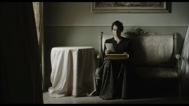 Accabadora h264 clean