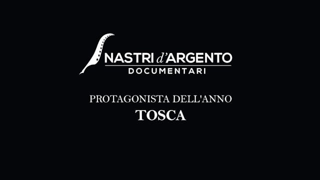 FILMING ITALY - SUONO DELLA VOCE_ITA_1080P25_H264