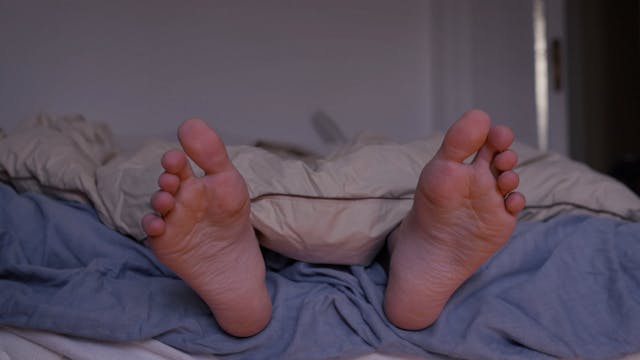 SGUARDI ALTROVE 2021 - personalità sezionata