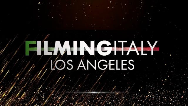 FILMING ITALY 2022 - 8.FILA_2022_Salvatore_Esposito_.mymovies_SUB_ENG